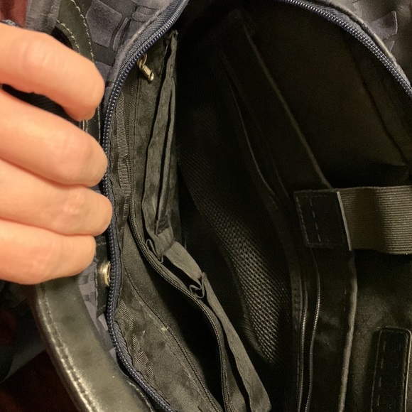 Elle bag - Picture 4 of 12